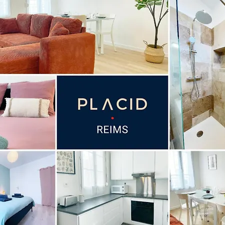 Appartement Le - 6 Voyageurs En Hyper Centre-ville Avec Wifi *