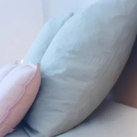 Appartamento Le - 6 Voyageurs En Hyper Centre-ville Avec Wifi *