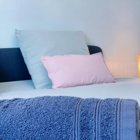 Le - 6 Voyageurs En Hyper Centre-ville Avec Wifi