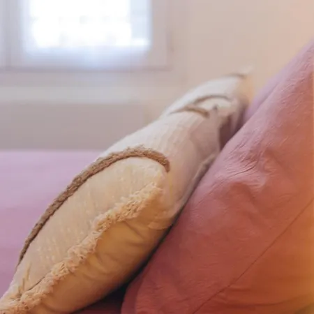 Le - 6 Voyageurs En Hyper Centre-ville Avec Wifi Reims