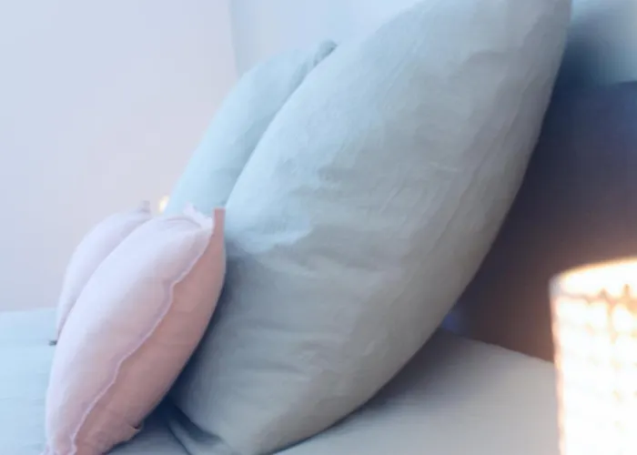 Lejlighed Le - 6 Voyageurs En Hyper Centre-ville Avec Wifi *