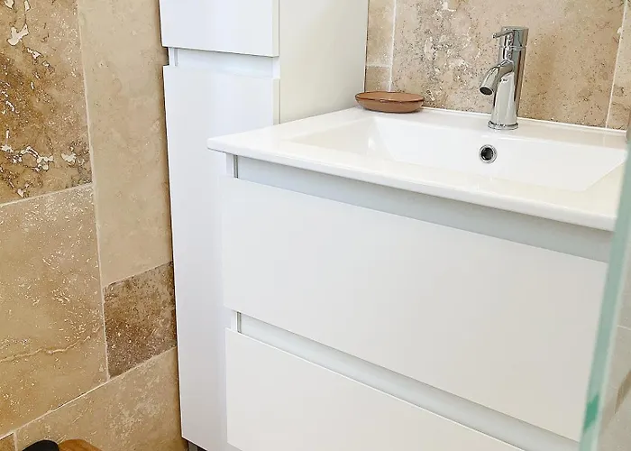 Appartamento Le - 6 Voyageurs En Hyper Centre-ville Avec Wifi