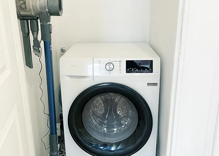 Le - 6 Voyageurs En Hyper Centre-ville Avec Wifi Appartamento *